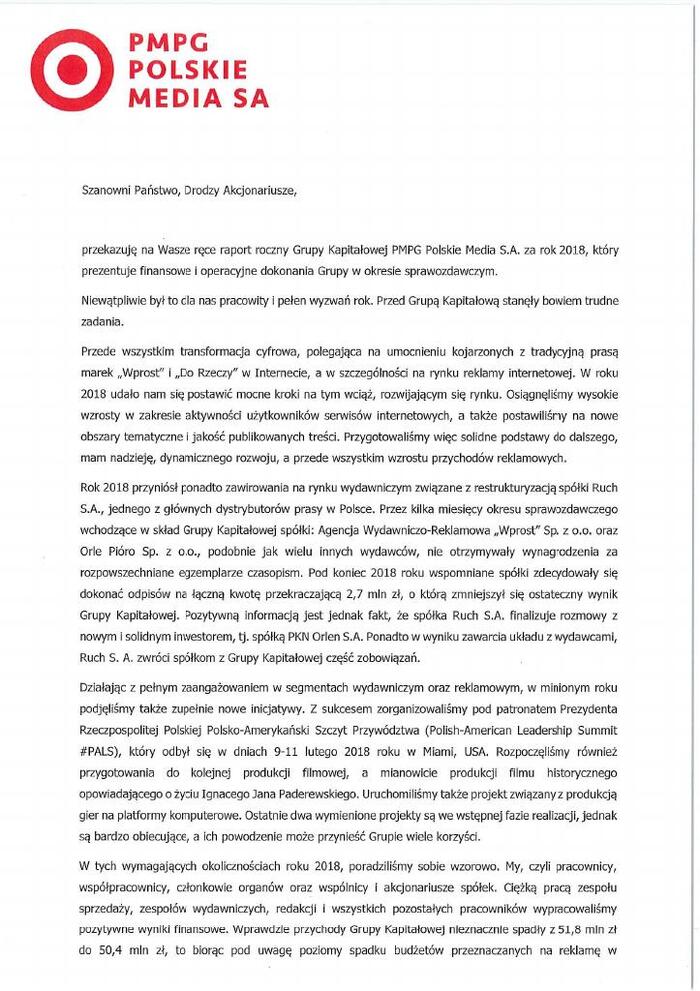 List_Prezesa_Zarzadu_GK_PMPG_Polskie_Media_S.A._2018_podpis.pdf