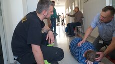 Energa Wytwarzanie- szkolenie pierwszej pomocy 3.JPG