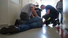 Energa Wytwarzanie- szkolenie pierwszej pomocy 2.JPG