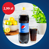 Napój Pepsi, Mirinda, 7up 1l.png