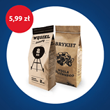 Brykiet i węgiel drzewny 2 kg.png