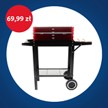 Grill prostokątny.png