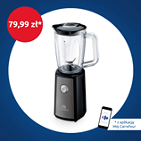 Miniblender MANDINE.png