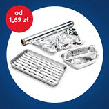 Folia aluminiowa, tacki do grilla.png