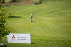 Mitsubishi Motors Golf Championsip 3.jpg