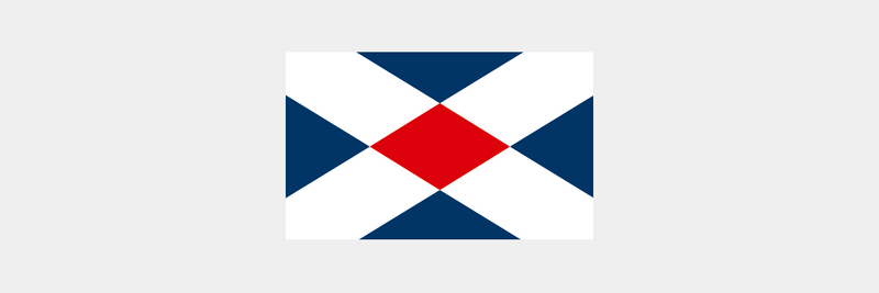 flaga_1200x400.png