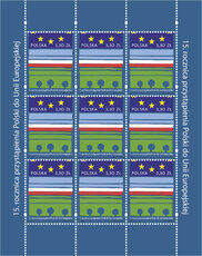 15. rocznica wstąpienia Polski do UE_arkusik.jpg