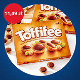 Bombonierka Toffifee 250 g.png