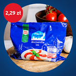 Ser Mozzarella Mleczny Przystanek 125 g.png