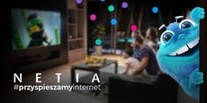 Ilustracja_przyspieszamy internet.jpg