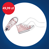 Buty dziecięce TEX.png