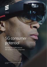 Ericsson Consumer Lab 5G.pdf