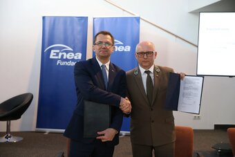 Enea wspólnie z Lasami Państwowymi dba o środowisko (1).JPG