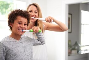 Dzień Dziecka z Oral-B 2.jpg