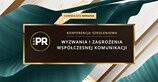 PR DAY - Wyzwania i zagrożenia współczesnej komunikacji.jpg