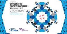 Społecznie odpowiedzialni – regionalnie o przyszłości.jpg