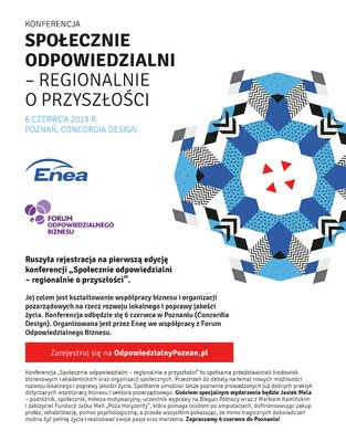 Społecznie odpowiedzialni – regionalnie o przyszłości (plakat).jpg