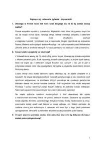 1. Informacja Prasowa - Załącznik nr 2 - FAQ_Fundacji_DKMS.pdf