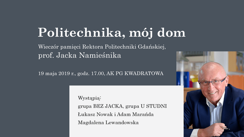 Politechnika, mój dom - grafika.png