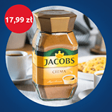 Kawa Jacobs Crema, Kronat Gold.png
