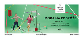 Lublin Plaza Konkurs moda na podroze.jpg