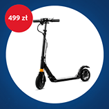 Hulajnoga elektryczna.png