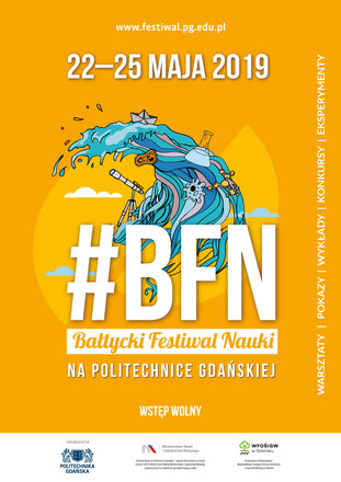 BFN 2019_plakat.jpg