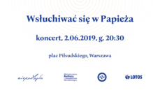 Pielgrzymka_Koncert.png