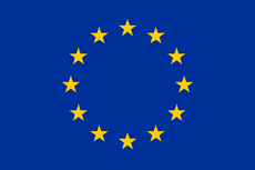 1200px-Flag_of_Europe.svg.png