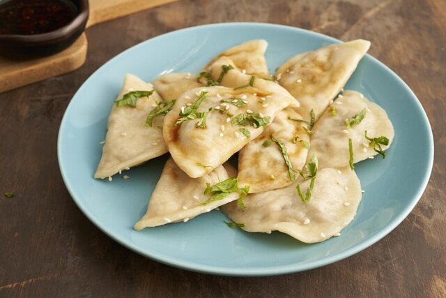 miesne pierozki mandu.jpg