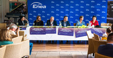 Enter Enea Festival już̇ w czerwcu! (6).jpg