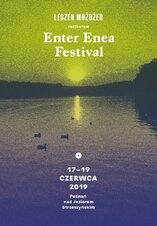 Enter Enea Festival już̇ w czerwcu! (12).jpg