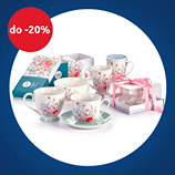 Upominki na Dzień Matki.png