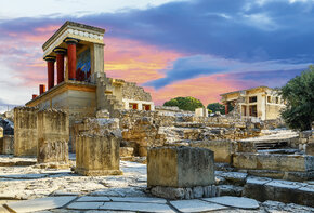 knossos iStock-920998664.jpg