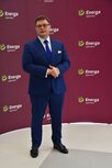 Maurycy Kacprzak, Dyrektor Generalny Oddziału EOP w Gdańsku.JPG