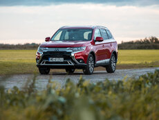 Mitsubishi_Outlander_2019_fot_PPorecki (15).jpg