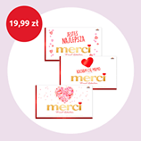 Bombonierka Merci 400 g.png