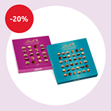 Praliny i bombonierki Lindt.png