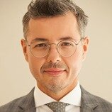 Konferencja Nowoczesnego HR | HR Future.jpg