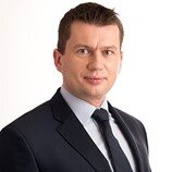 Konferencja Nowoczesnego HR | HR Future.jpg