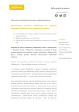 Budimex_IP_Alchemium_23052019.pdf