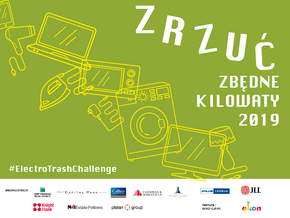 Elektrozbiórka2019.png