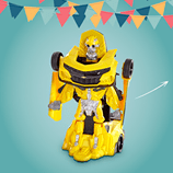 Figurka Transformers.png