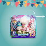 Lalki Enchantimals 3-pak.png
