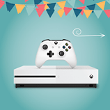 Konsola do gry XBOX ONE S 1TB.png