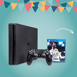 Konsola do gry SONY PS4 SLIM 500GB.png