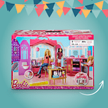 Lalka Barbie Fantastyczny Domek.png