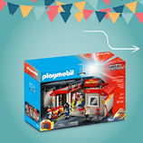 Playmobil Przenośna remiza strażacka.png