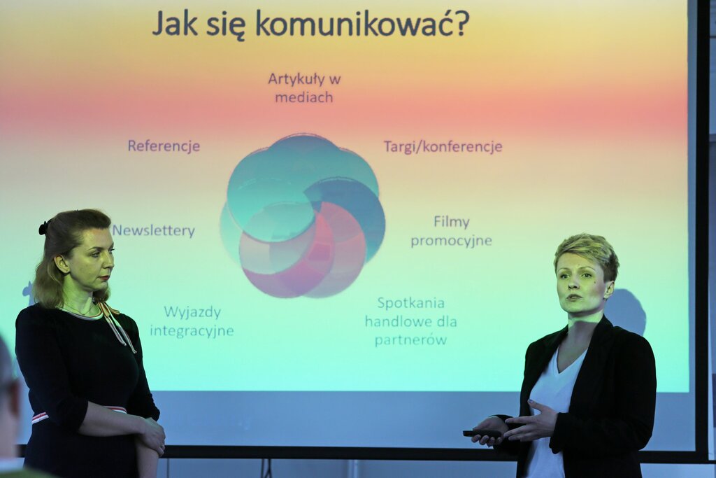 inne_nie taki pr czarny.jpg