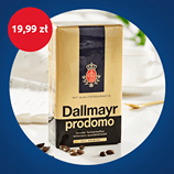 Kawa ziarnista/mielona Dallmayr 500 g.png
